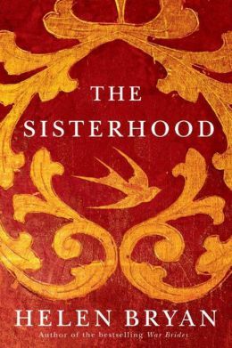 Book Reviews: The Sisterhood