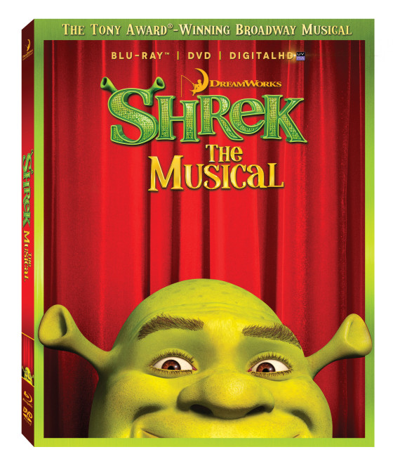 shrek_the_musical_blu_ray_dvd_ShrekTheMusical_BD_Oring_rgb_560x663