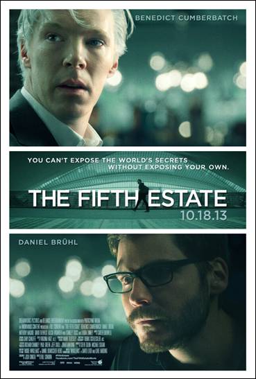 5th estate