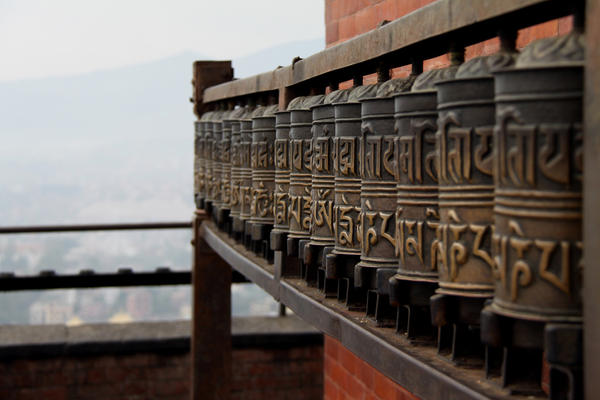 swayambhunath-temple_l