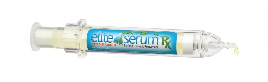 elite serum