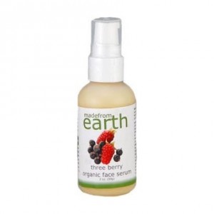 made-from-earth-three-berry-daily-face-serum