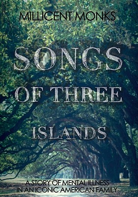 Book Reviews: Songs of Three Islands