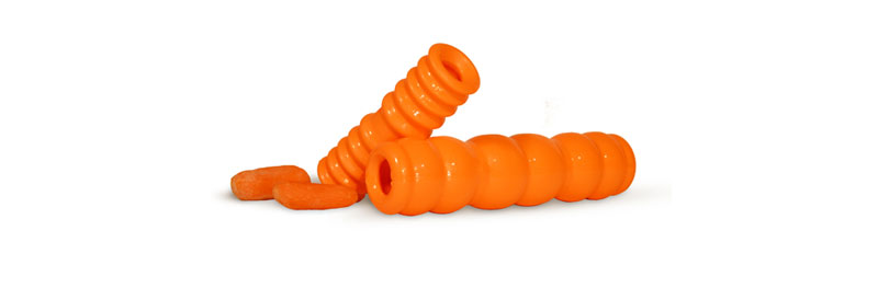 veggout-sm-lg-carrots