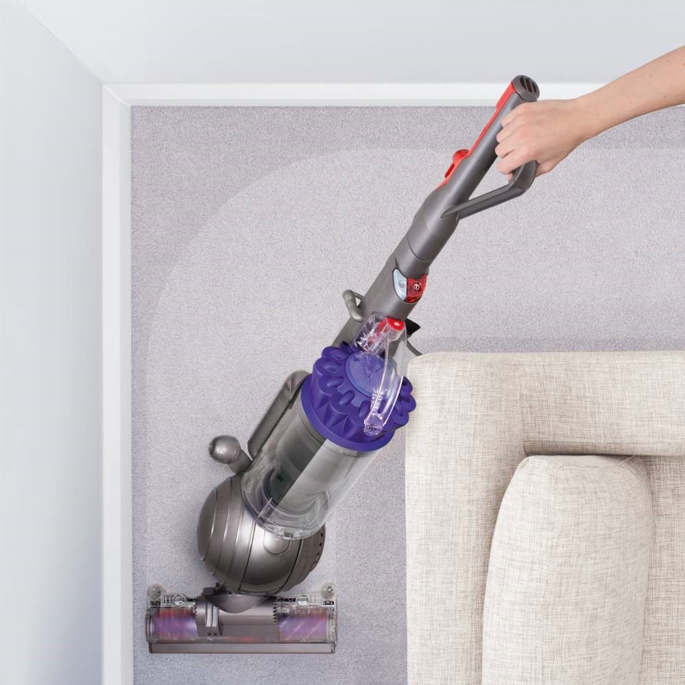 dyson a 1