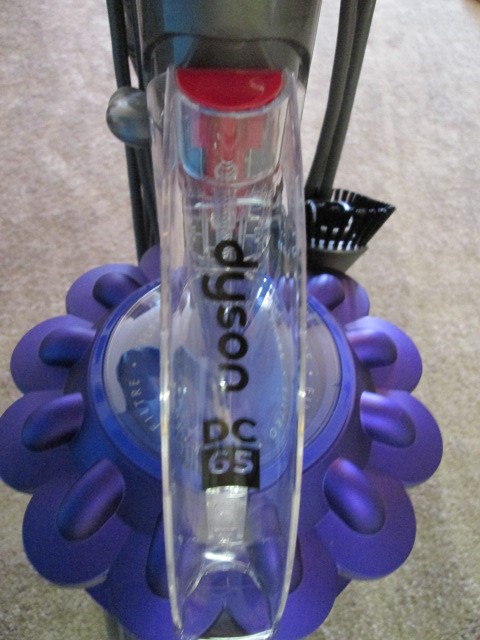 dyson a 3