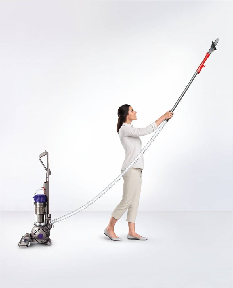 dyson a 4