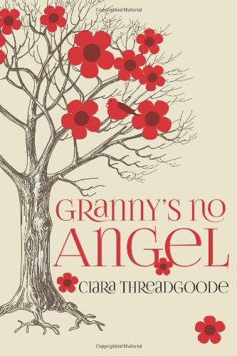 Book reviews: Granny’s No Angel