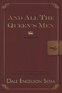 all the queen's men