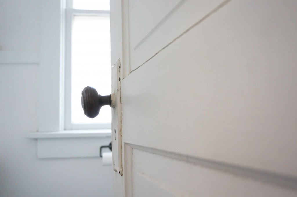 doorknob_01