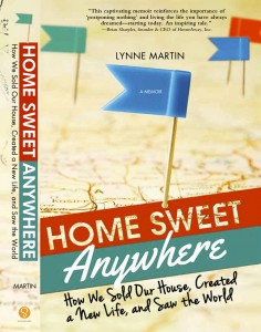 Home_Sweet_Anywhere_Cover