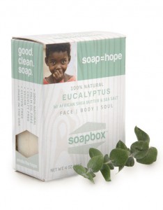 eucalyptus_box_scent1-510x652
