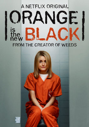 orange-is-the-new-black season 2