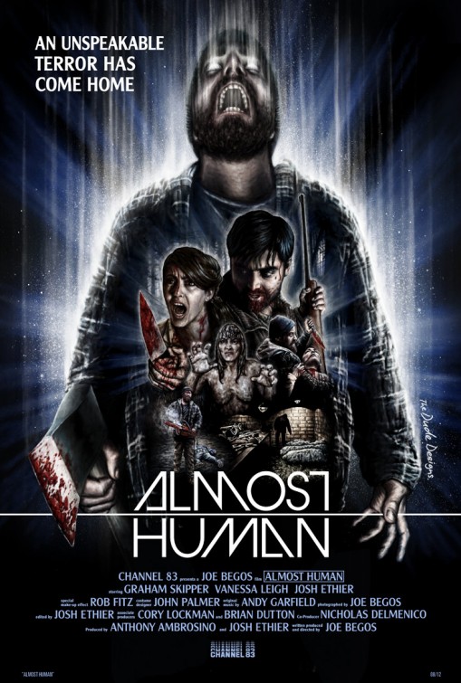 almost_human
