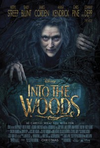 IntoTheWoods541861c99b824 (1)