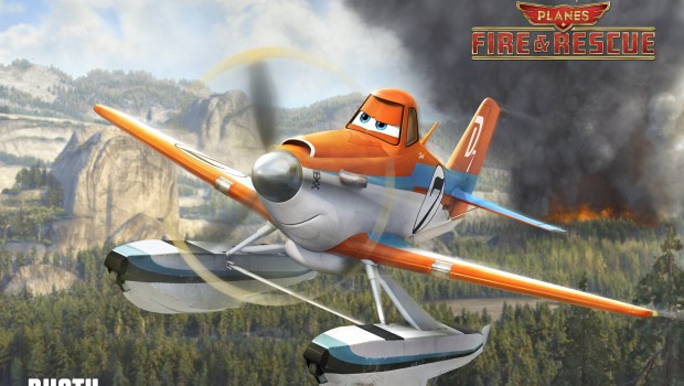 planes-fire-and-rescue-RGB-dusty-620x350