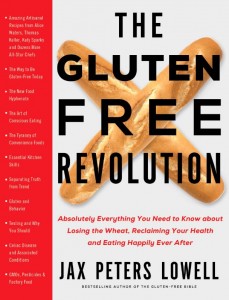 gluten-free-revolution-lg