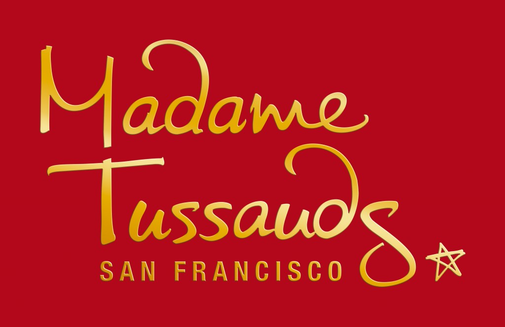 MT_San_Francisco_Logo