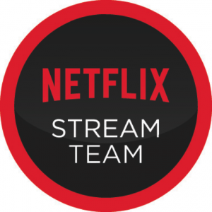 StreamTeamBadge (1)