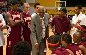 coach carter