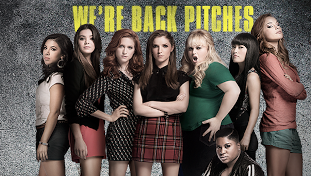 pitch-perfect-2-poster