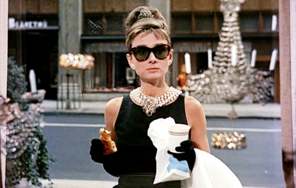 breakfast-at-tiffanys