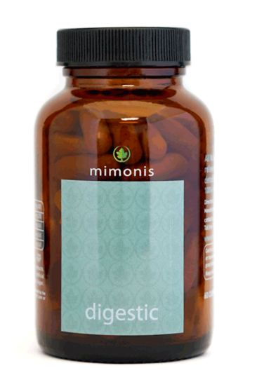 Mimonis Digestic