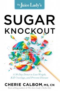 Sugar-Knockout-Front-674x1024