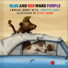 blue-and-red-make-purple