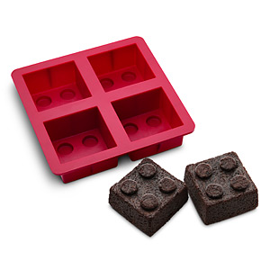 1cd8_building_brick_cupcake_pan