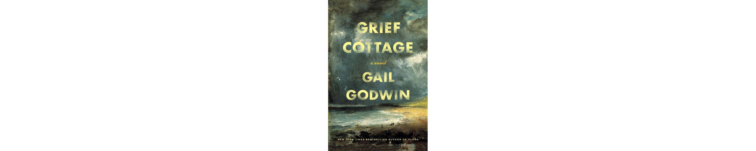 Grief Cottage – a review
