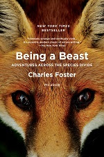 Book review: Being a Beast