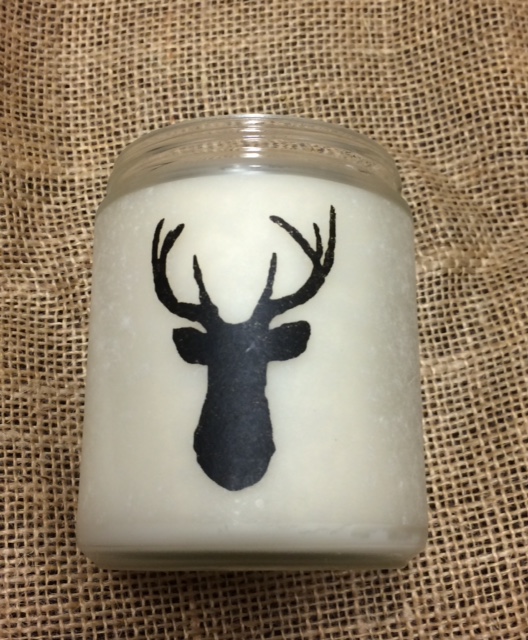 What to Do for Holiday Gifts?  Surprise wih a Monthly Candle – or Two! 