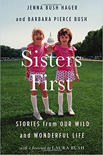 Sisters First – a review