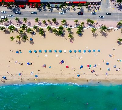 Our FAVORITE local South Florida businesses of 2018