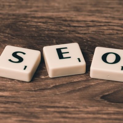 How to Choose The Best SEO Service For Your Business