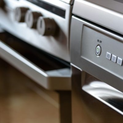 Finding A Company For Appliance Repairs