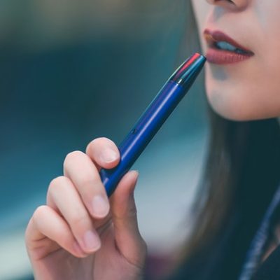 Why You Should Stop Smoking And Turn To Vaping