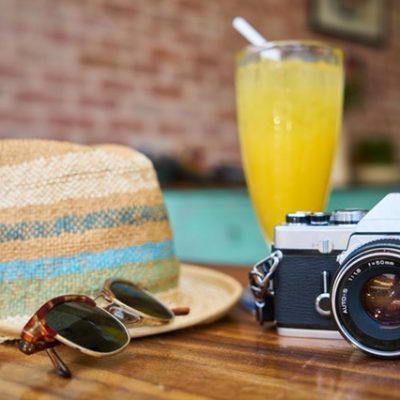 Best Tips for Managing Your Business While on Vacation