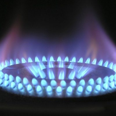 Simple Ways To Save Money On Your Energy Bills