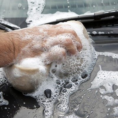 Car Cleaning Tips You Need To Know