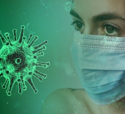 Surviving CoronaVirus As A Small Business – Essential Tips