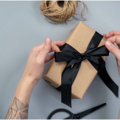 7 Photo Gifts Ideas for Your Significant Other’s Birthday 