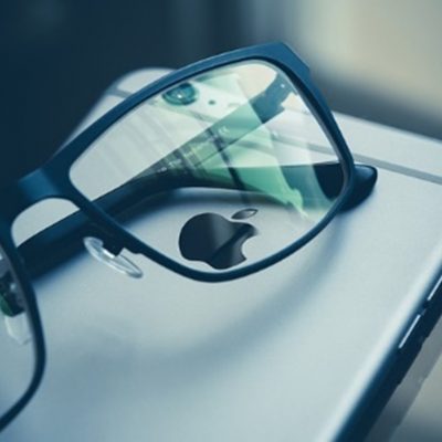 Which glasses to choose while using phone?