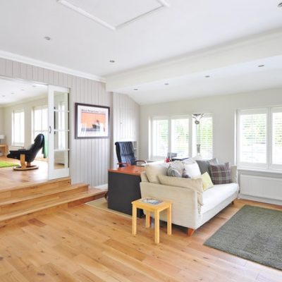 Should You Invest in Wooden Floors for Your Home? All You Need To Know