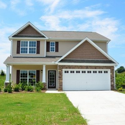 3 Tips to Find a Home Across the Country
