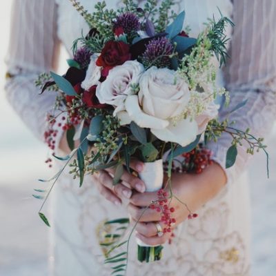 Tips And Tricks For Brides-To-Be: How To Create An Unforgettable Wedding 