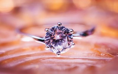 How To Choose An Engagement Ring For Your Love