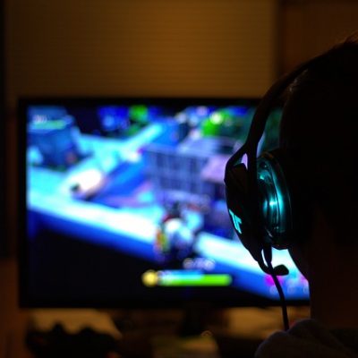 4 Ways to Improve Your Gaming Experience