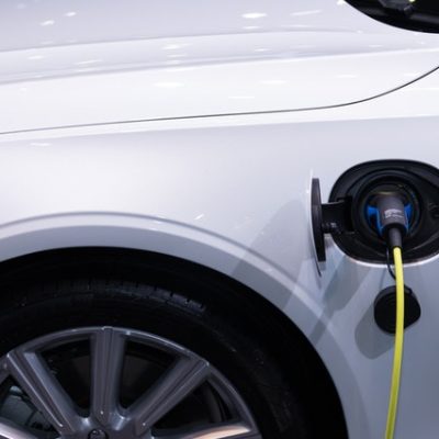 Buying an Electric Vehicle: What You Need to Know